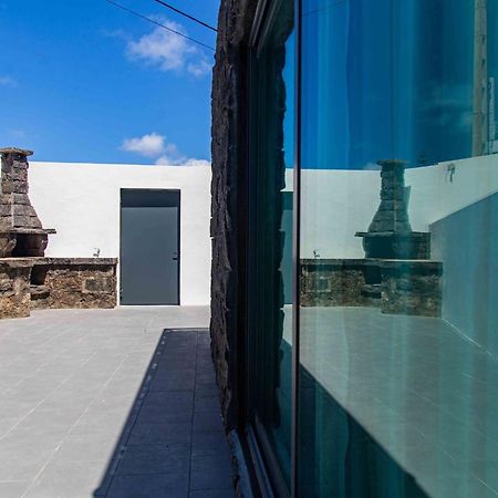 Mosteiros Beach House Exterior photo