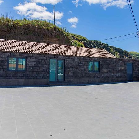 Mosteiros Beach House Exterior photo